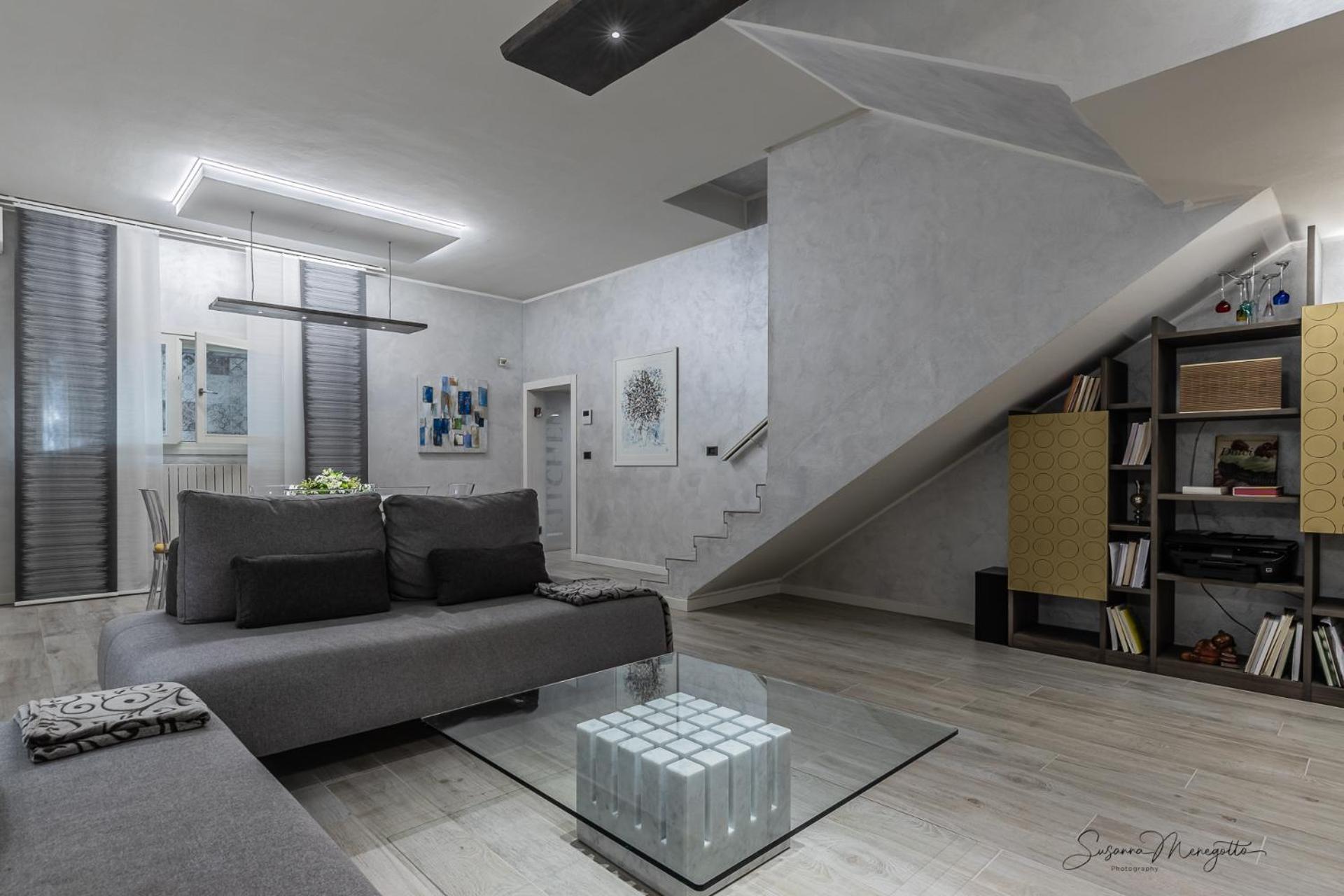 Villa Anis Bed And Breakfast Selvazzano Dentro Kültér fotó