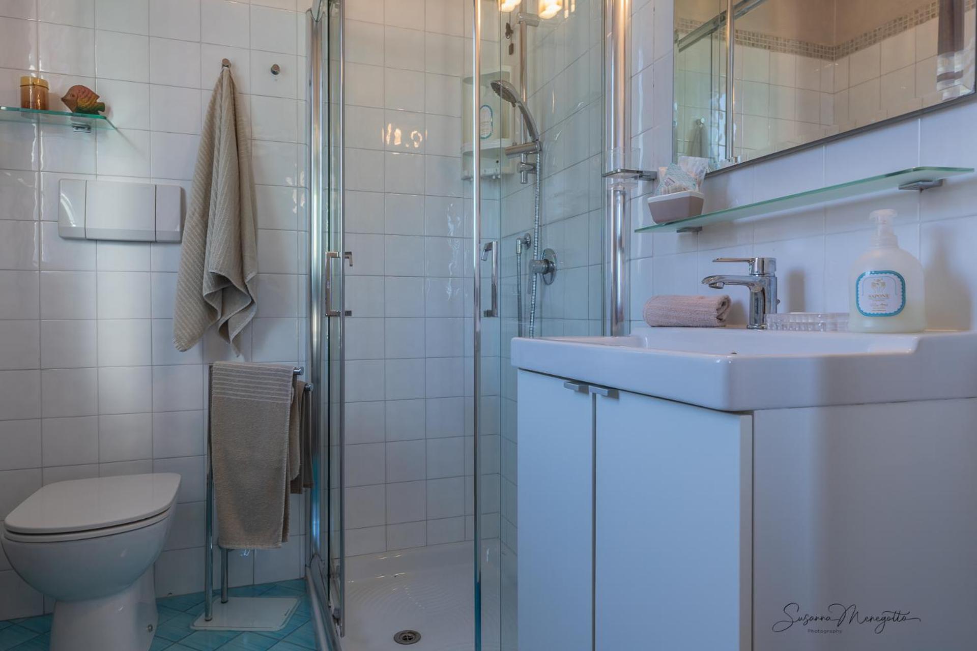 Villa Anis Bed And Breakfast Selvazzano Dentro Kültér fotó